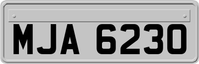 MJA6230