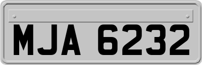 MJA6232