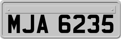 MJA6235