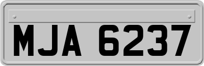 MJA6237