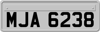 MJA6238