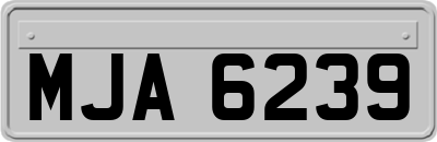 MJA6239