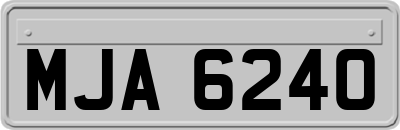 MJA6240