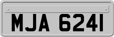 MJA6241