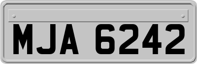 MJA6242