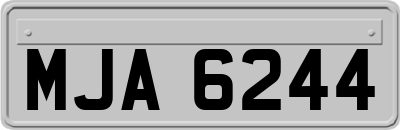 MJA6244