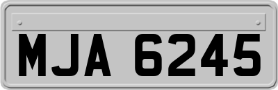 MJA6245