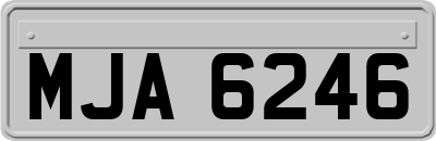MJA6246