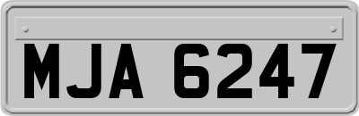 MJA6247