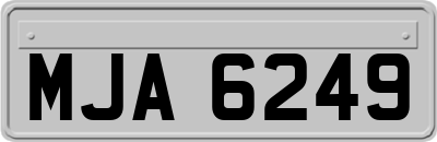 MJA6249
