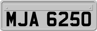 MJA6250