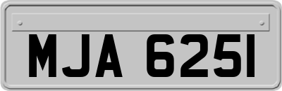MJA6251
