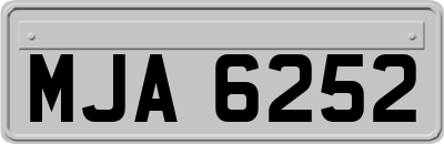 MJA6252