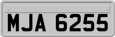 MJA6255