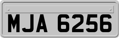 MJA6256