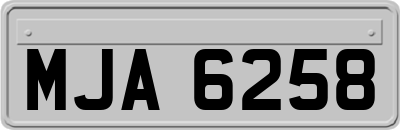 MJA6258