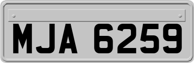 MJA6259