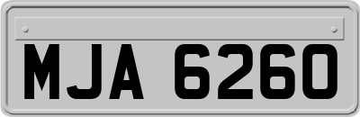 MJA6260
