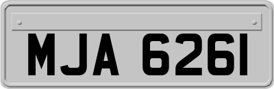 MJA6261
