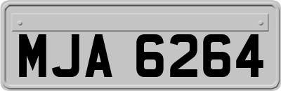 MJA6264