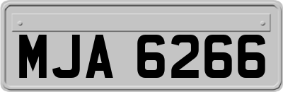 MJA6266