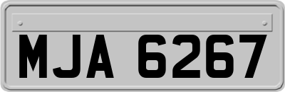 MJA6267