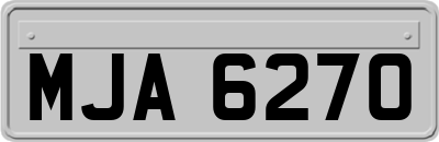 MJA6270