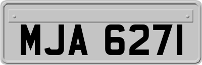 MJA6271