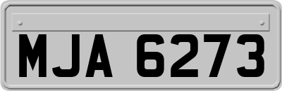 MJA6273