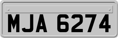 MJA6274