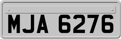 MJA6276