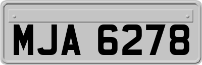 MJA6278