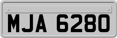 MJA6280