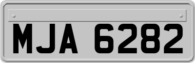 MJA6282