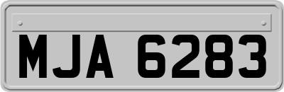 MJA6283