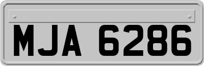 MJA6286
