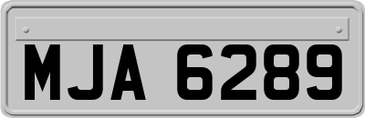MJA6289