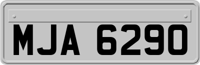 MJA6290