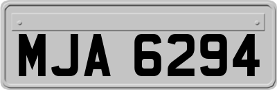 MJA6294