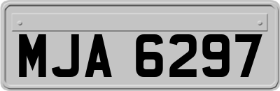 MJA6297