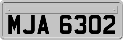 MJA6302