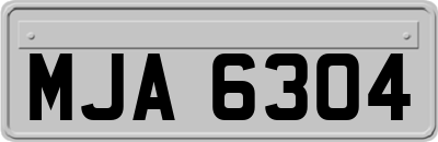 MJA6304