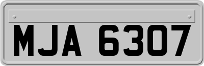 MJA6307
