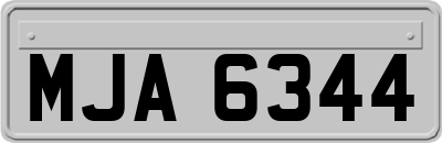 MJA6344
