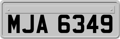 MJA6349