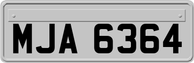 MJA6364