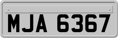MJA6367