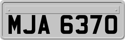 MJA6370