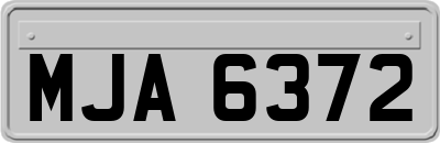 MJA6372