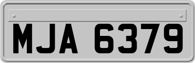 MJA6379